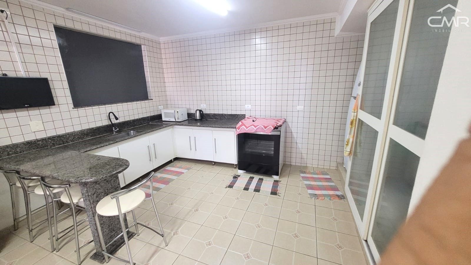 Casa à venda com 3 quartos, 159m² - Foto 14