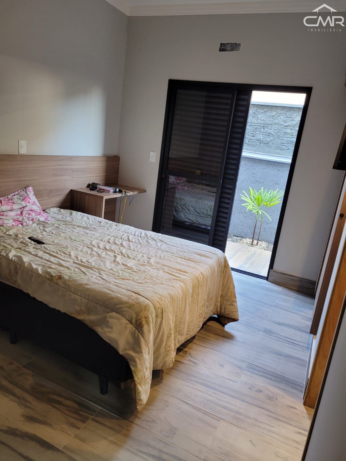 Casa de Condomínio, 3 quartos - Foto 25