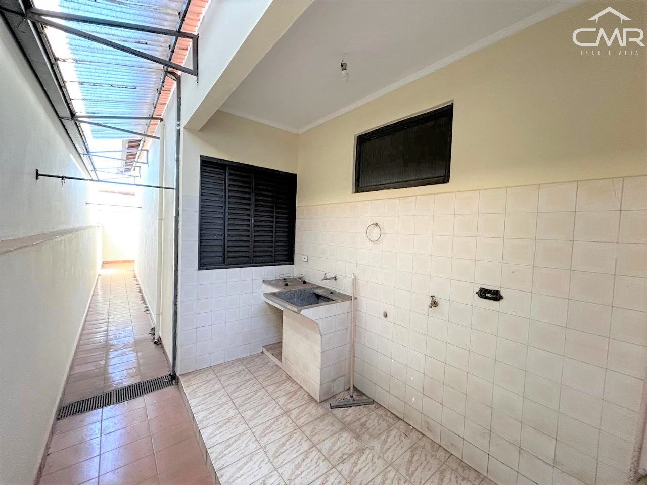 Casa à venda com 2 quartos, 86m² - Foto 19