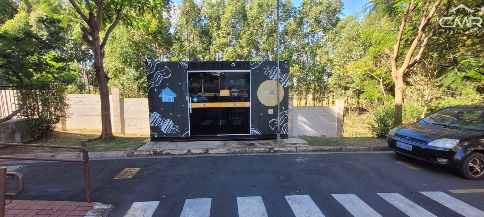 Apartamento, 2 quartos, 46 m² - Foto 16