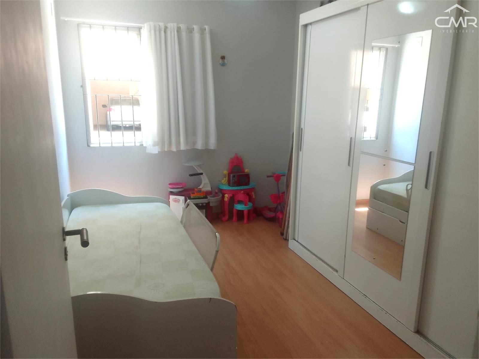 Apartamento, 2 quartos, 57 m² - Foto 9