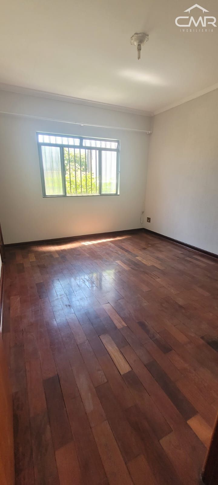 Casa, 3 quartos, 174 m² - Foto 7