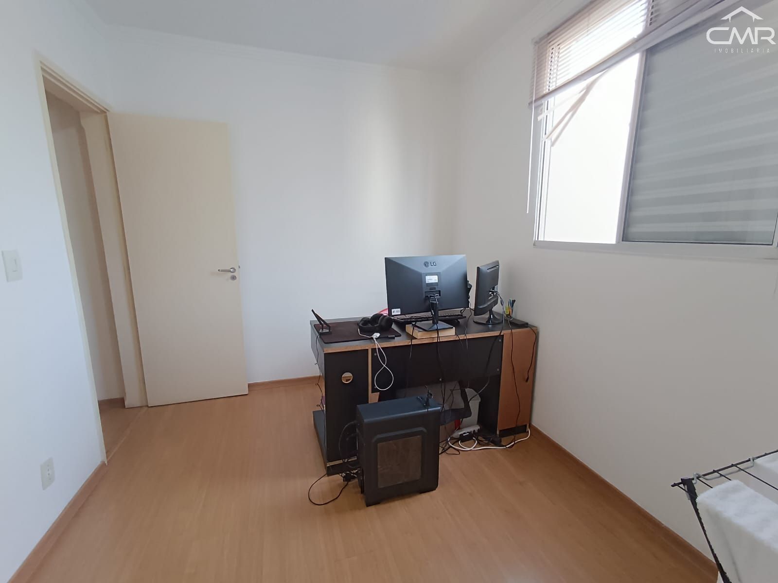 Apartamento à venda com 3 quartos, 57m² - Foto 11