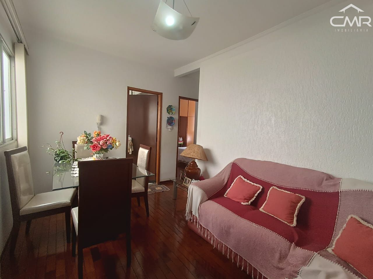 Apartamento à venda  no Jardim Elite - Piracicaba, SP. Imóveis