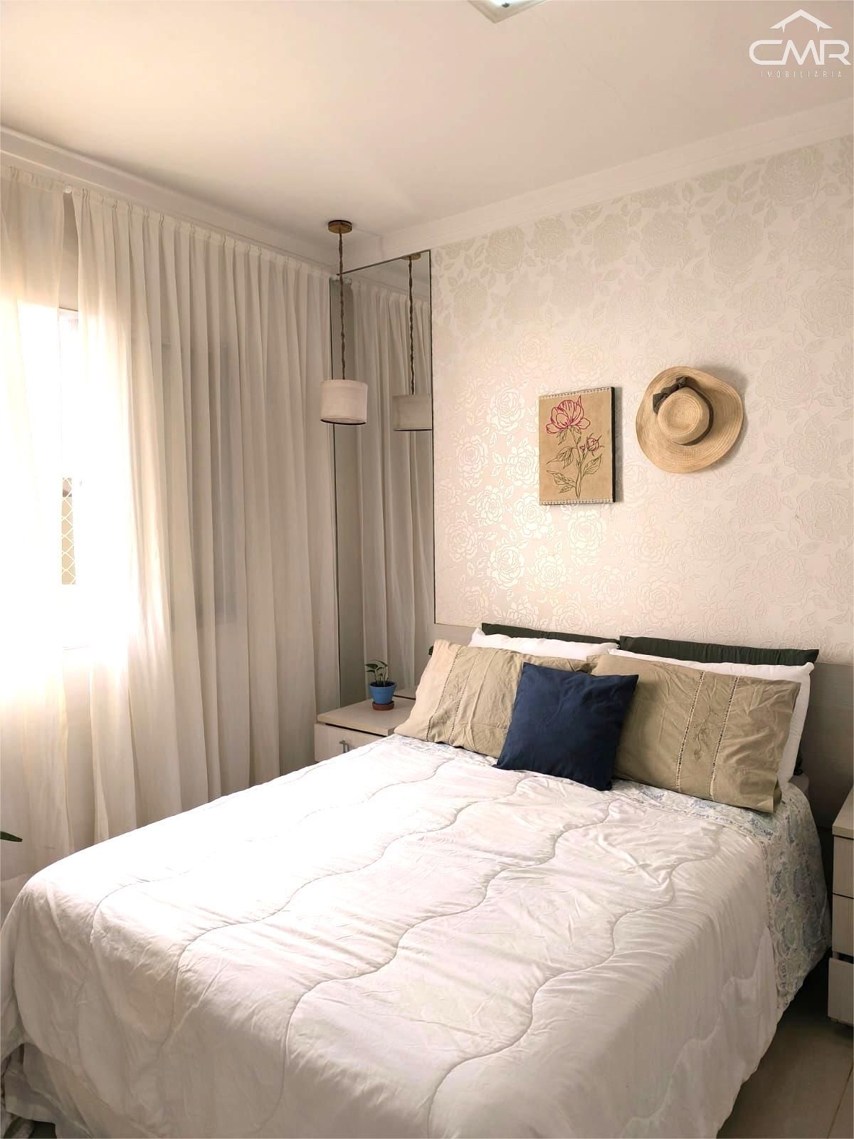 Apartamento à venda com 2 quartos, 46m² - Foto 14