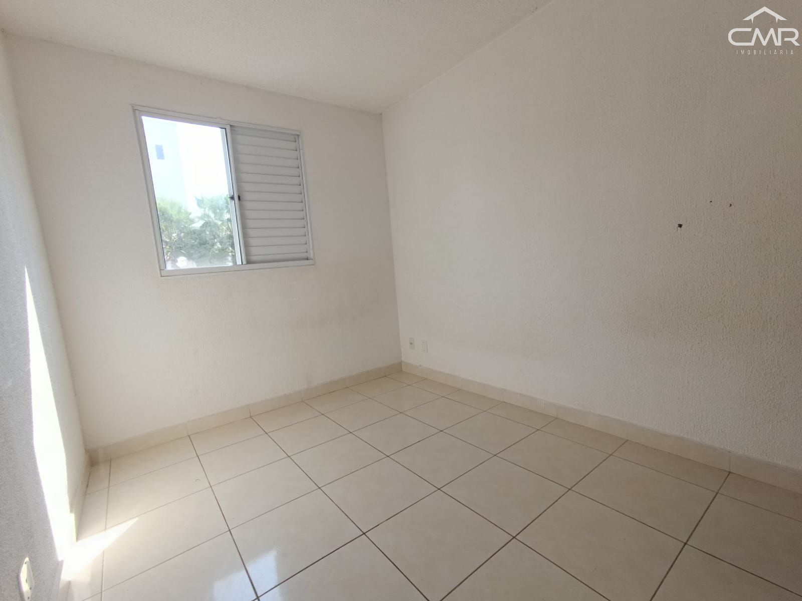 Apartamento, 2 quartos, 46 m² - Foto 10