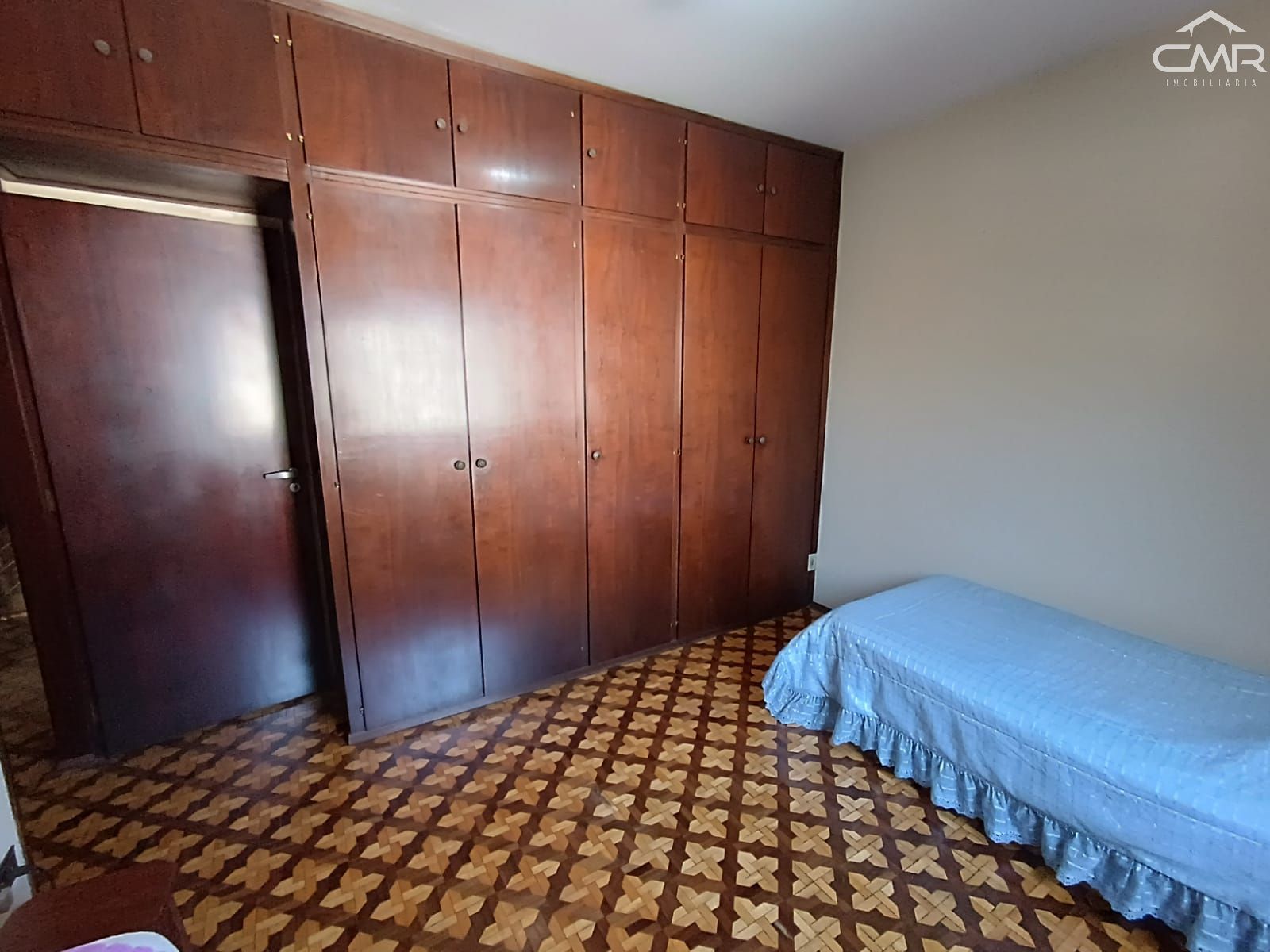 Casa à venda com 3 quartos, 172m² - Foto 19