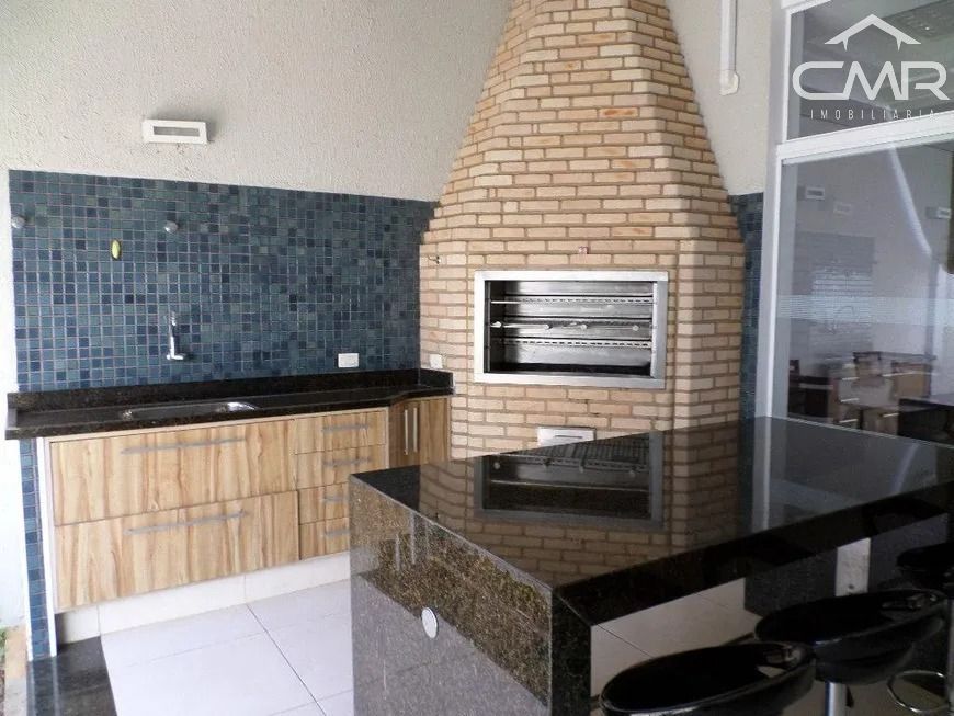 Terreno, 187 m² - Foto 3