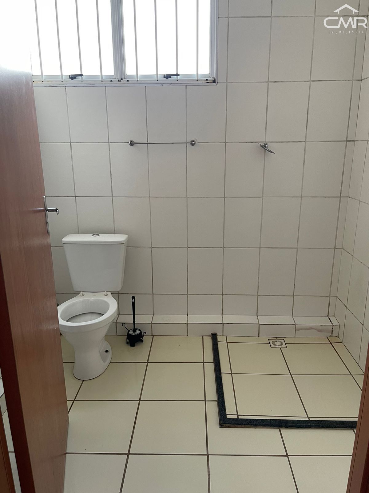 Apartamento à venda com 2 quartos, 47m² - Foto 10