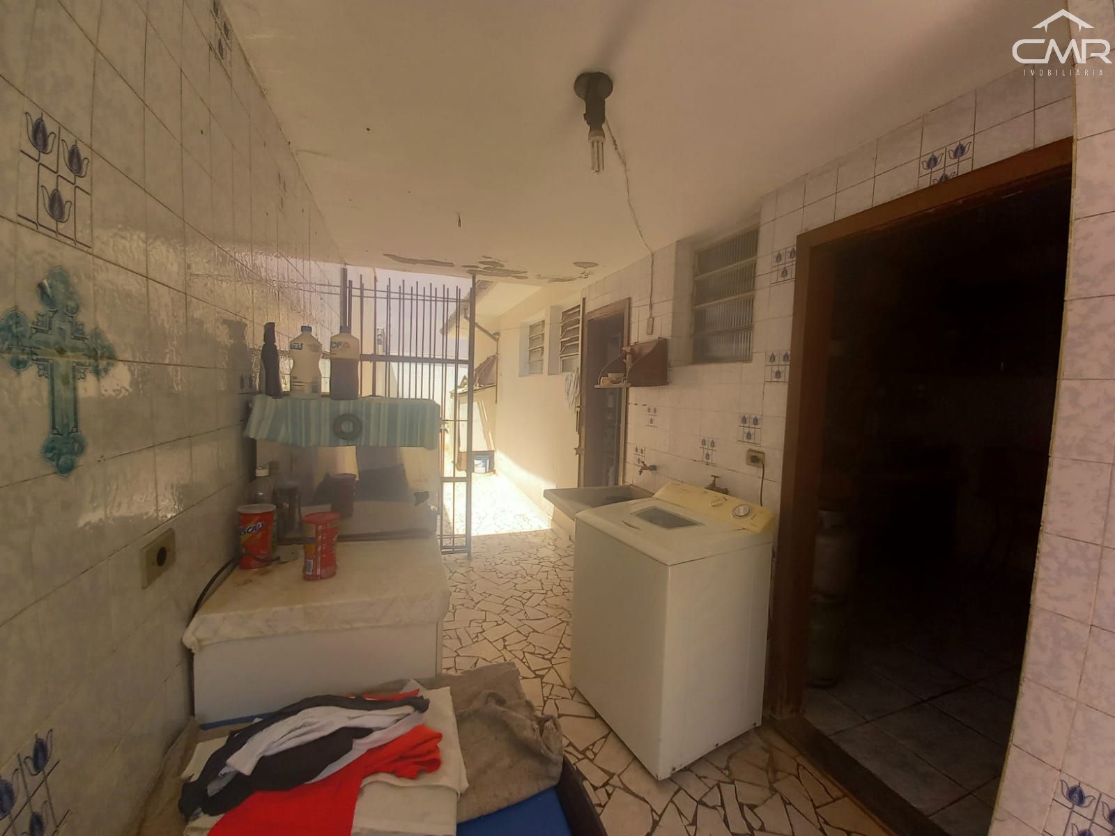 Casa à venda com 3 quartos, 183m² - Foto 17