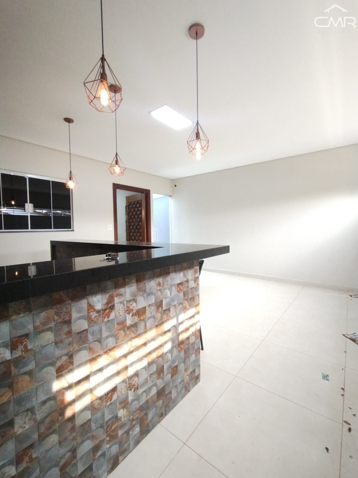 Casa, 2 quartos, 124 m² - Foto 19