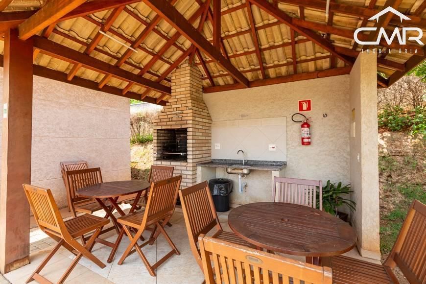 Apartamento à venda com 2 quartos, 53m² - Foto 31