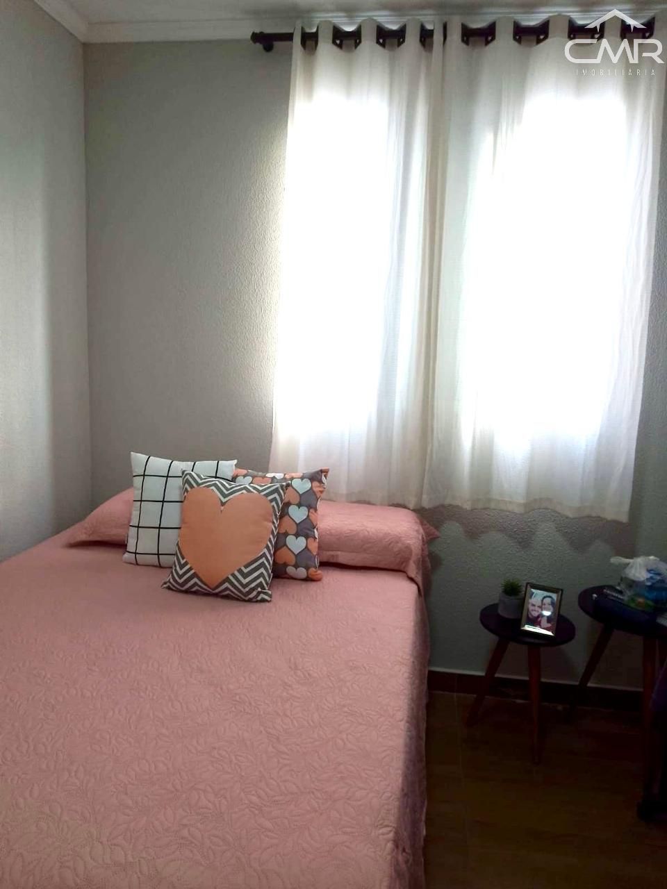 Apartamento à venda com 2 quartos, 44m² - Foto 15