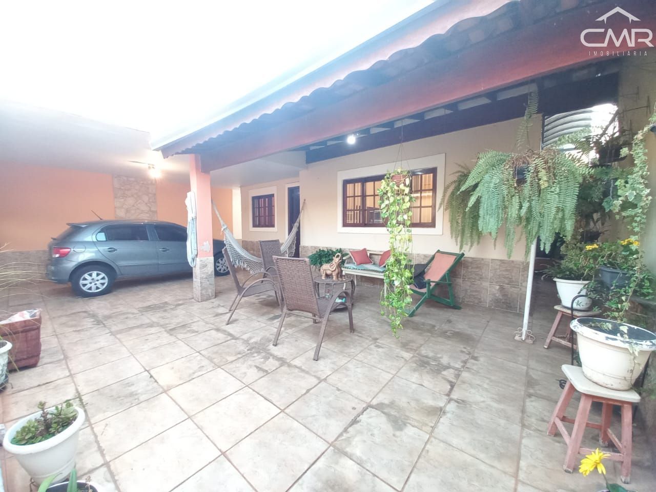 Casa  venda  no Residencial Eldorado - Piracicaba, SP. Imveis