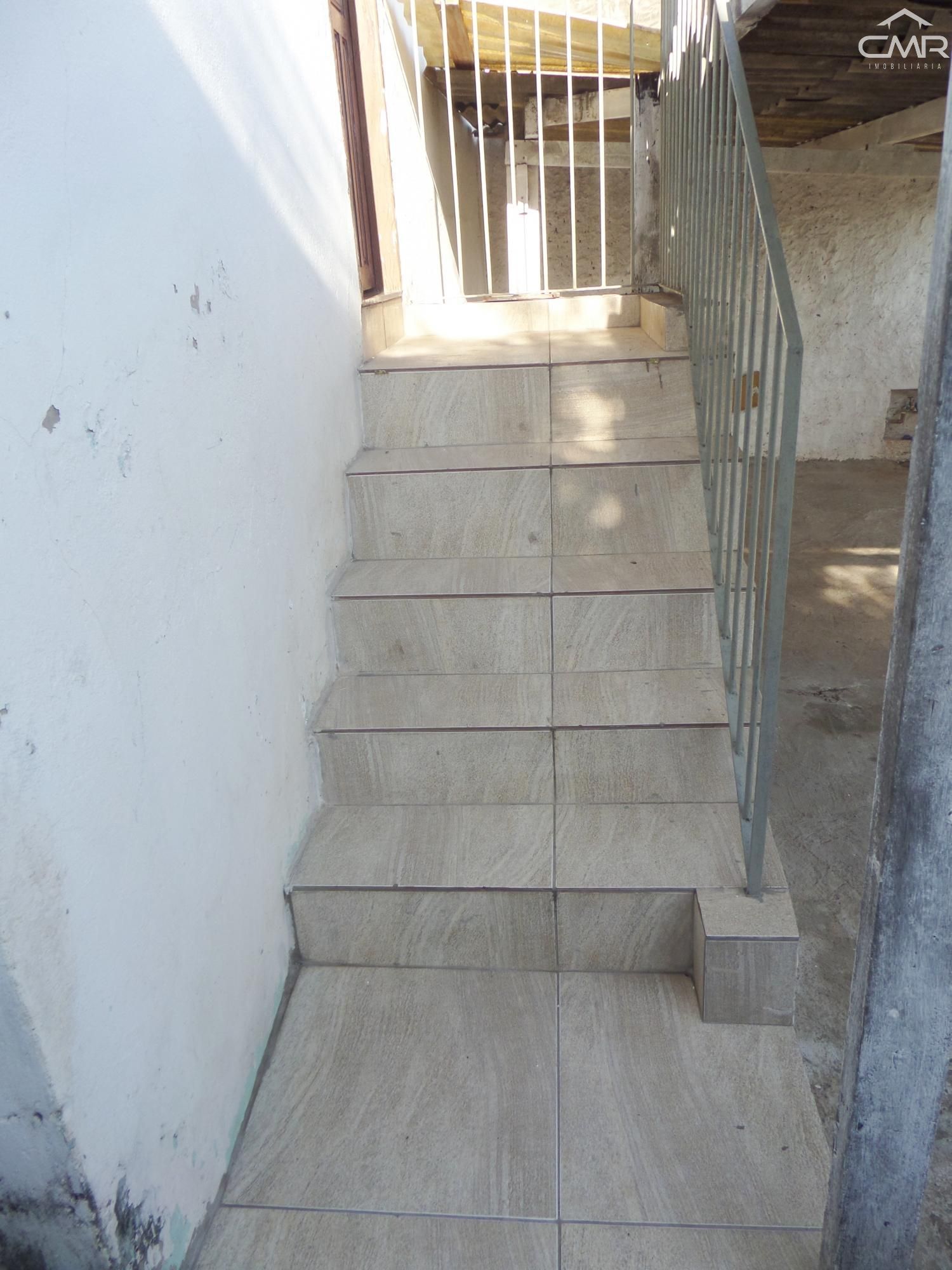 Casa, 2 quartos, 50 m² - Foto 4