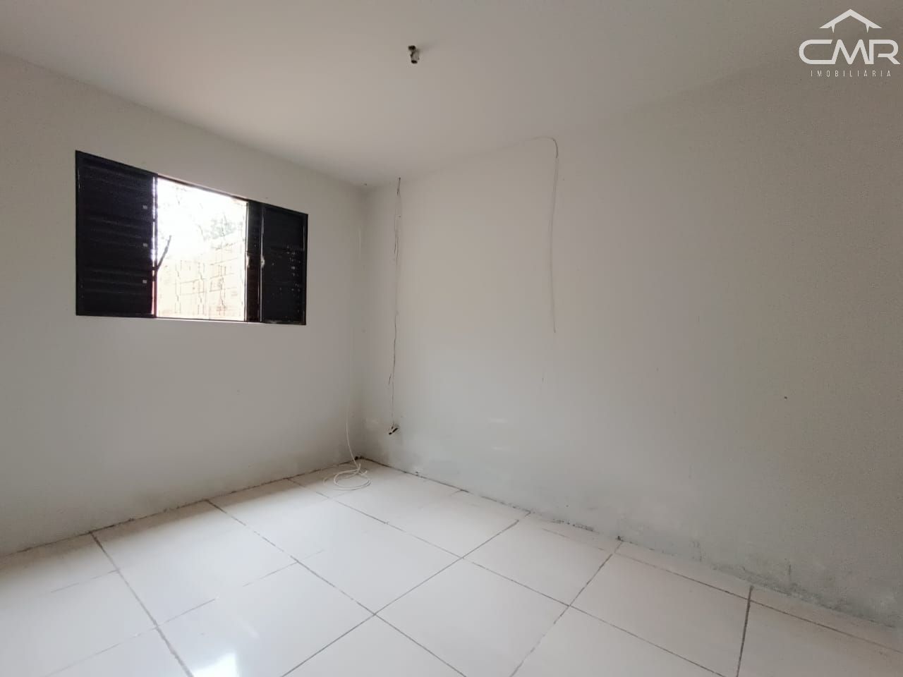 Casa à venda com 3 quartos, 80m² - Foto 6