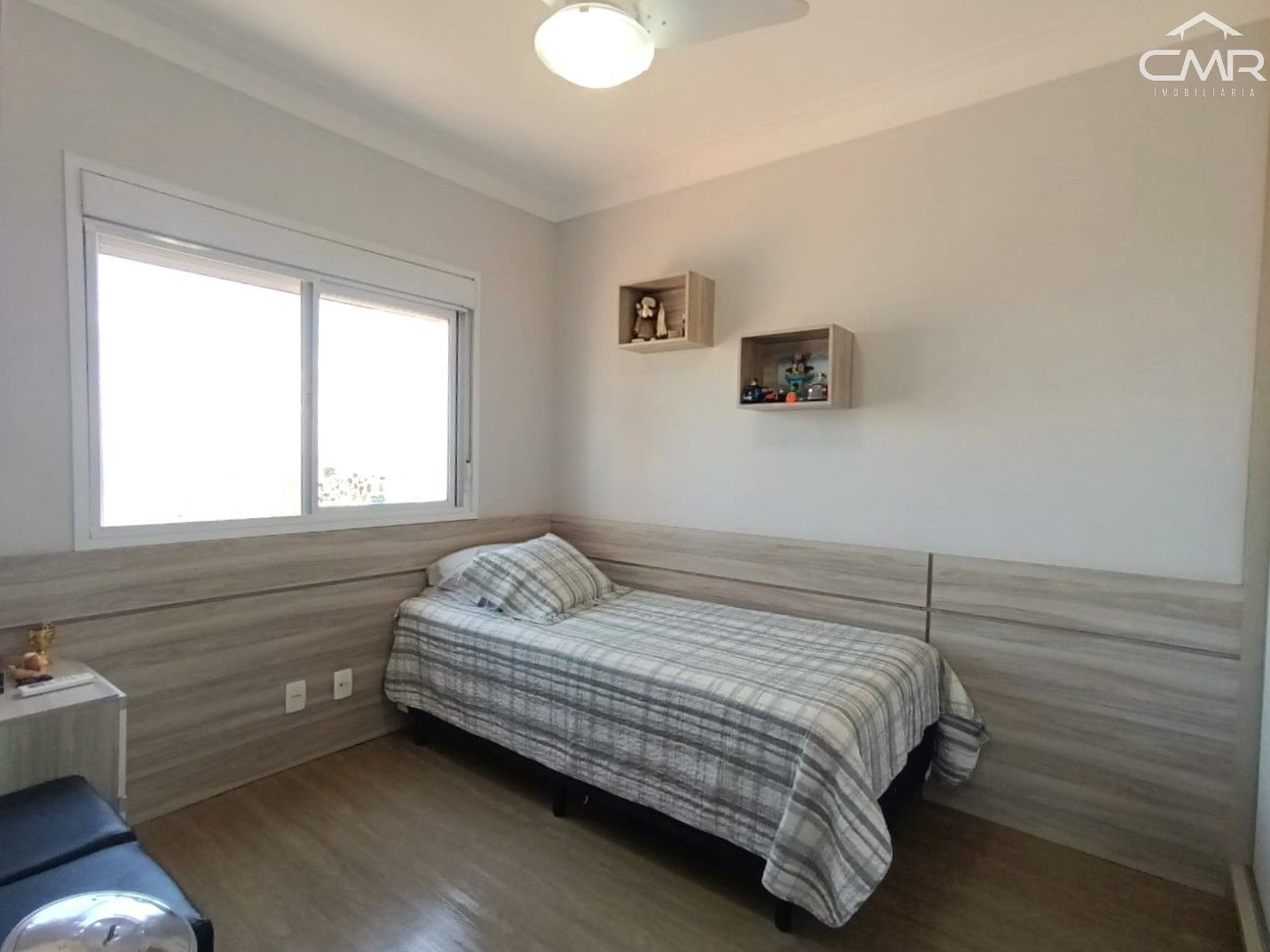 Apartamento à venda com 3 quartos, 97m² - Foto 30