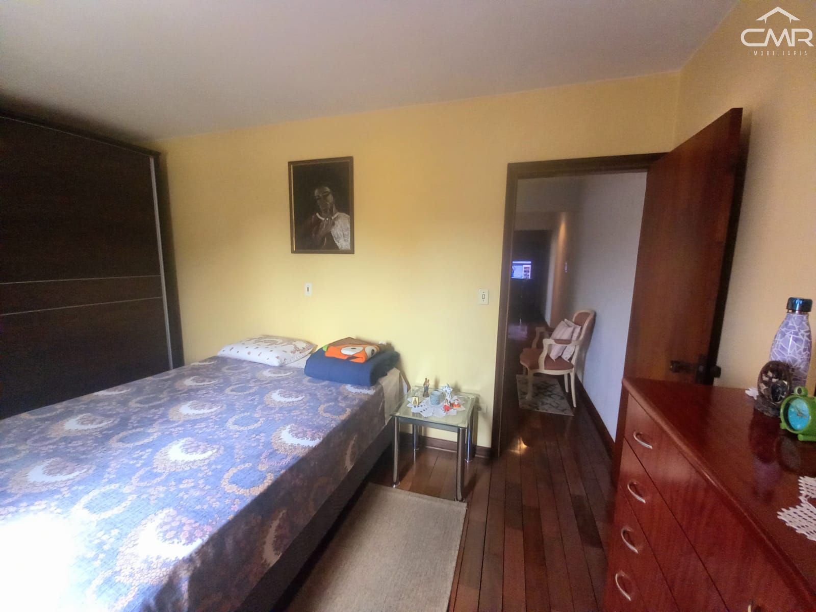 Casa, 3 quartos, 146 m² - Foto 14