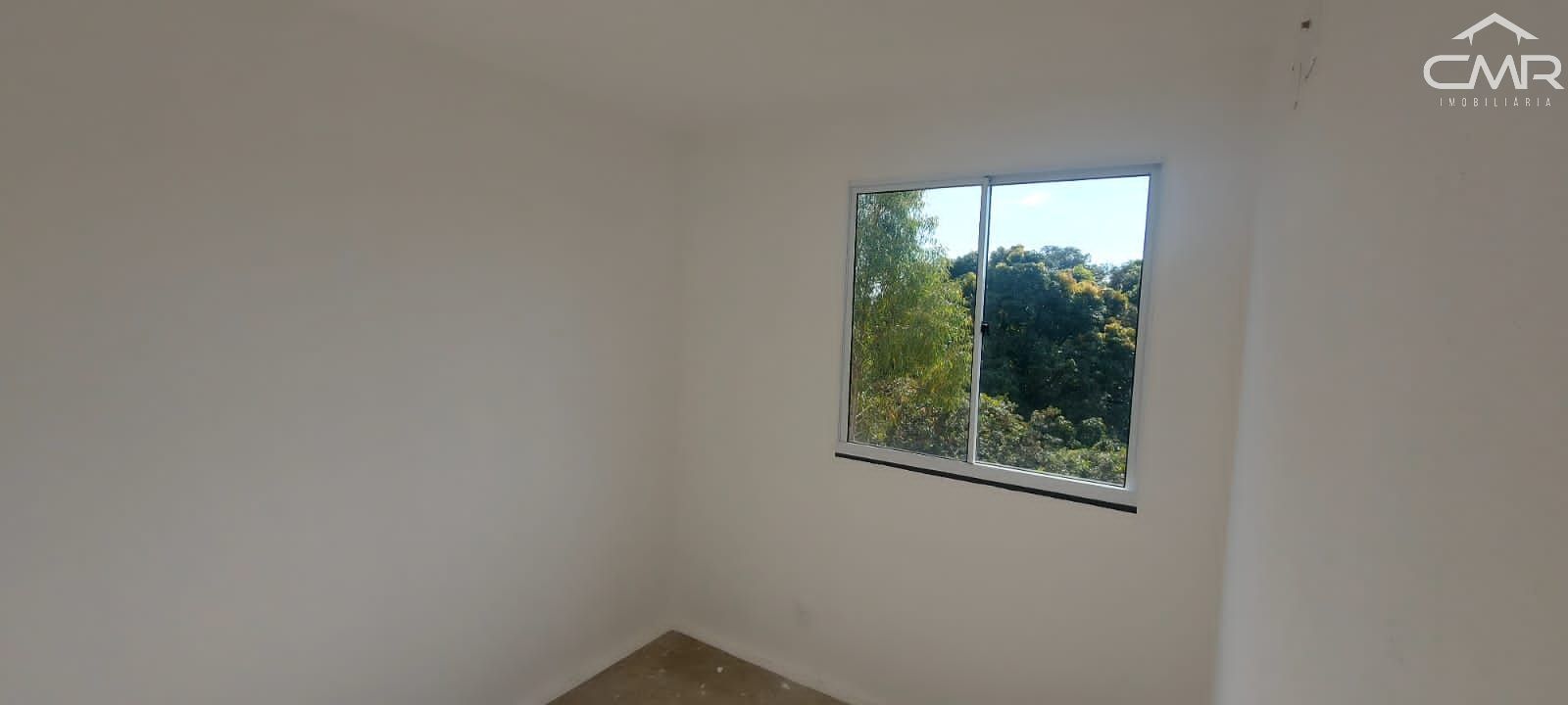 Apartamento à venda com 2 quartos, 39m² - Foto 7