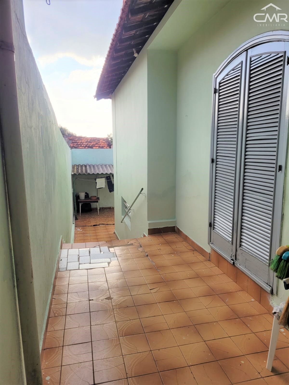 Casa à venda com 3 quartos, 162m² - Foto 19