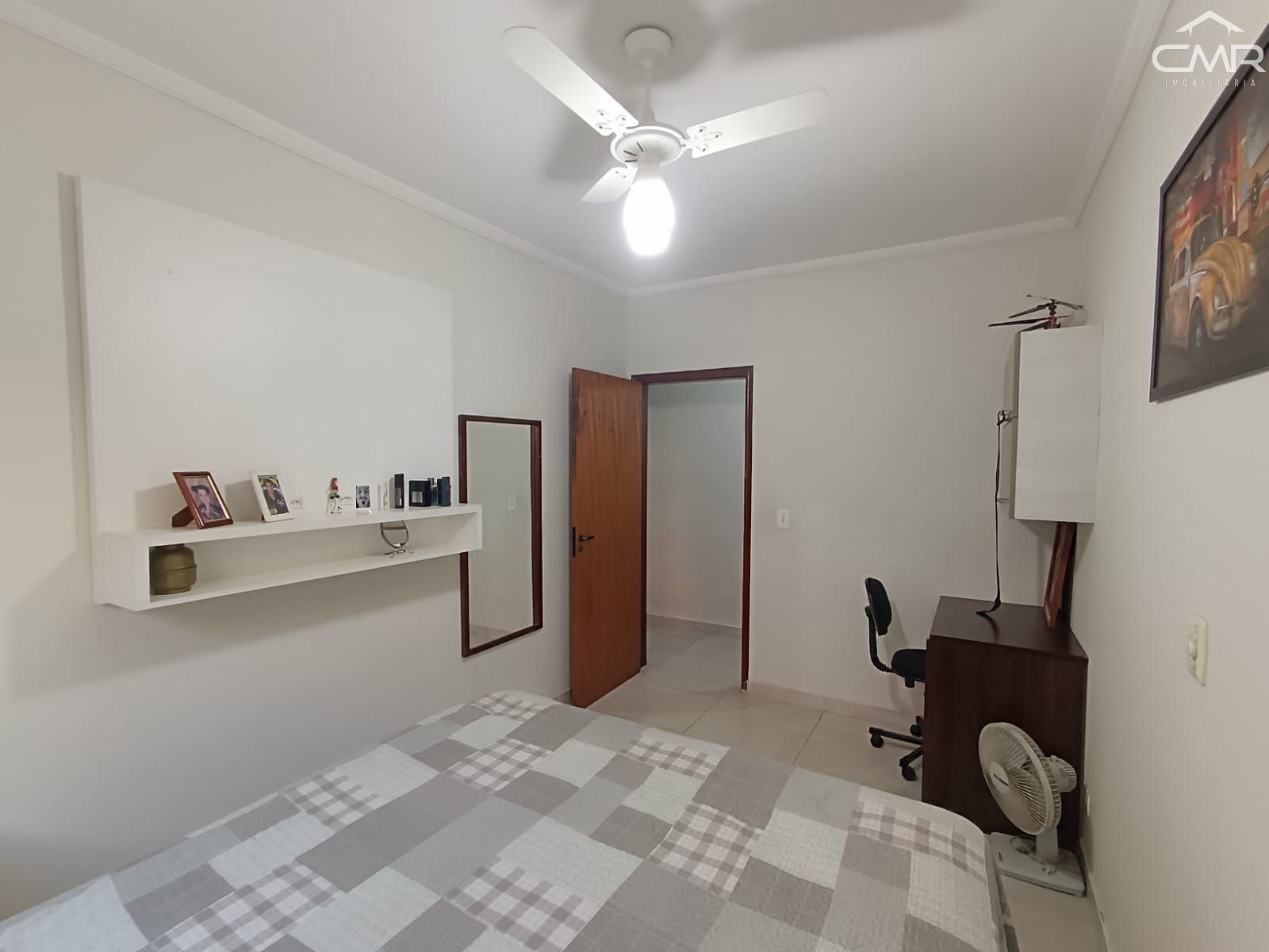 Casa, 3 quartos, 120 m² - Foto 13