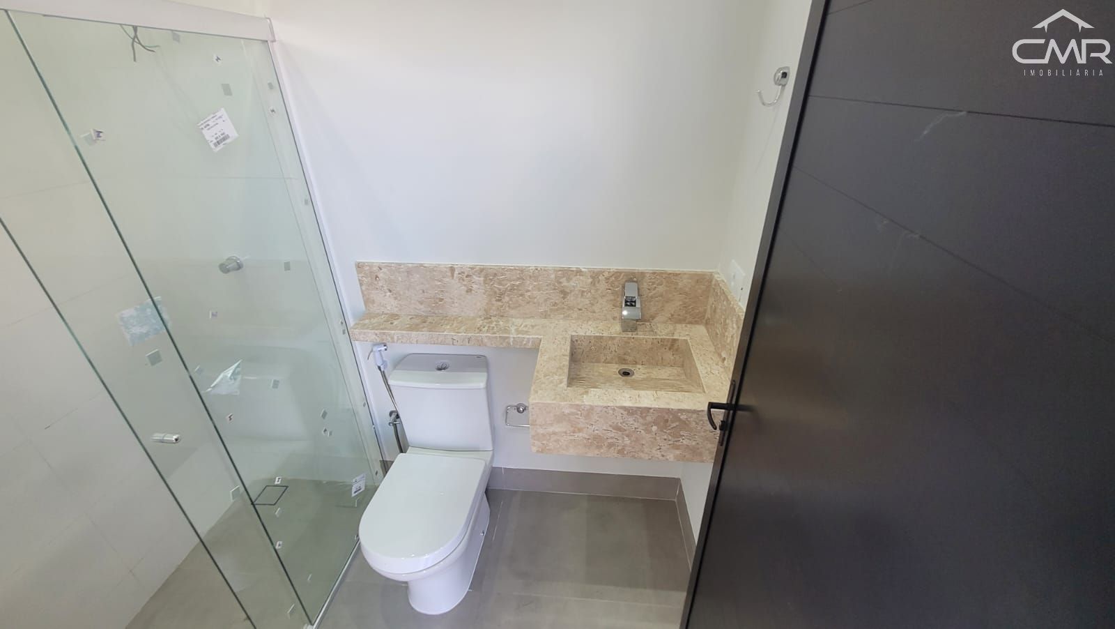 Casa de Condomínio, 3 quartos - Foto 19