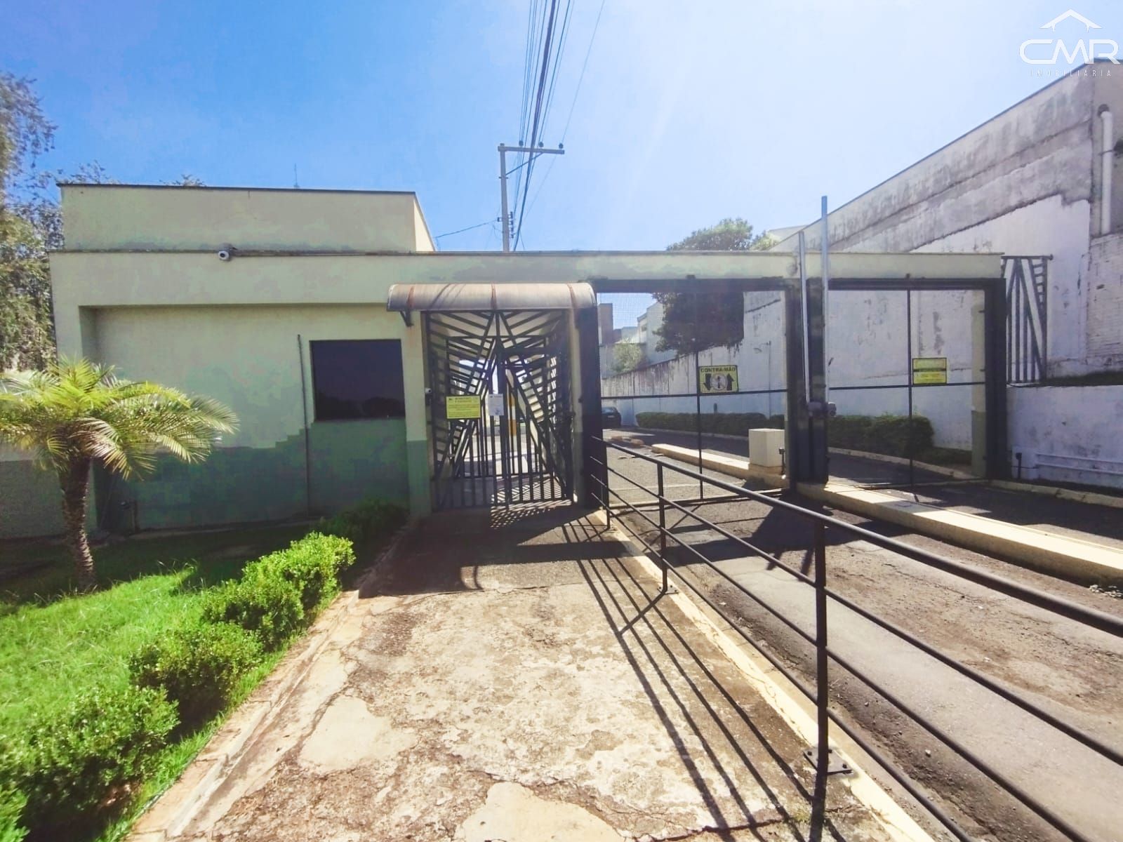 Apartamento, 3 quartos, 65 m² - Foto 25