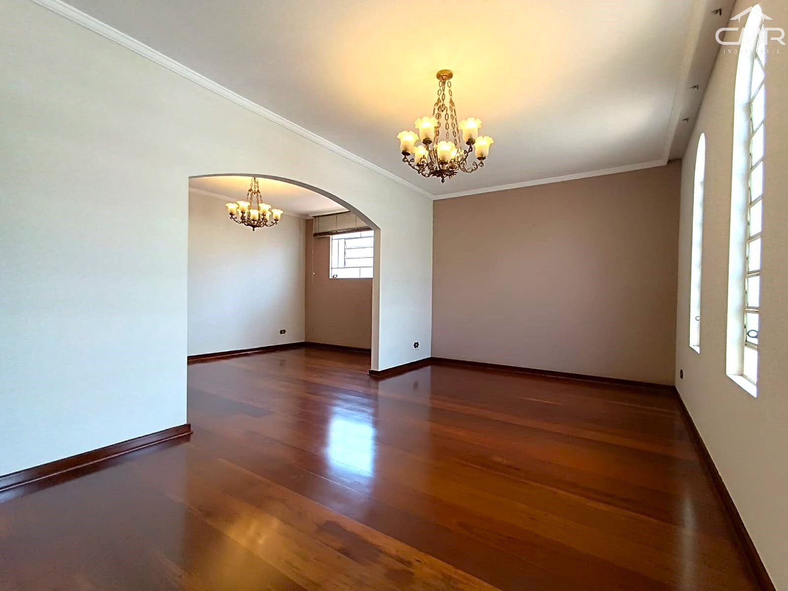 Casa à venda com 3 quartos, 128m² - Foto 3