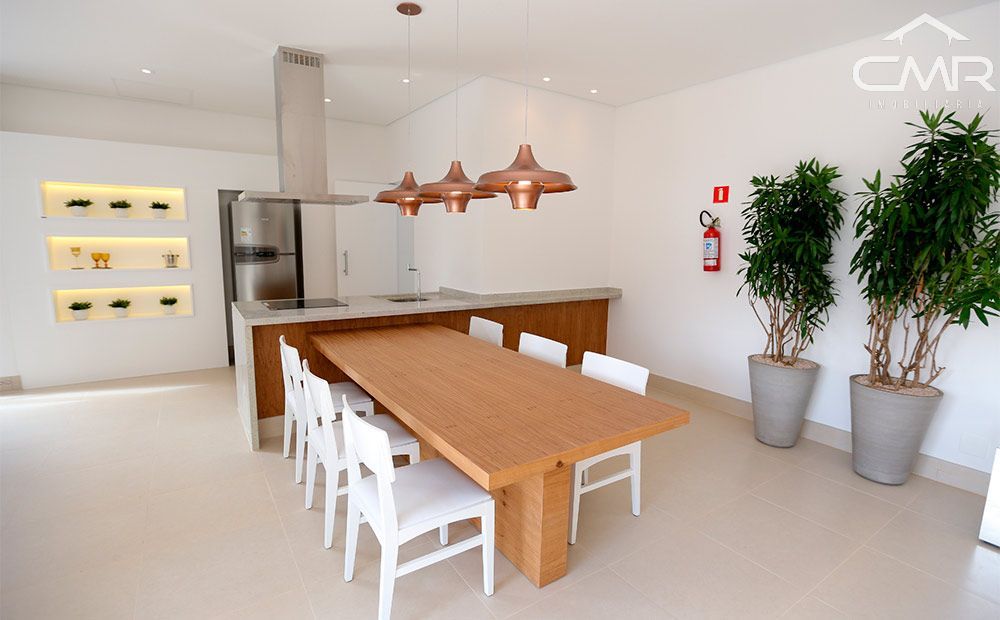 Apartamento, 3 quartos, 97 m² - Foto 50