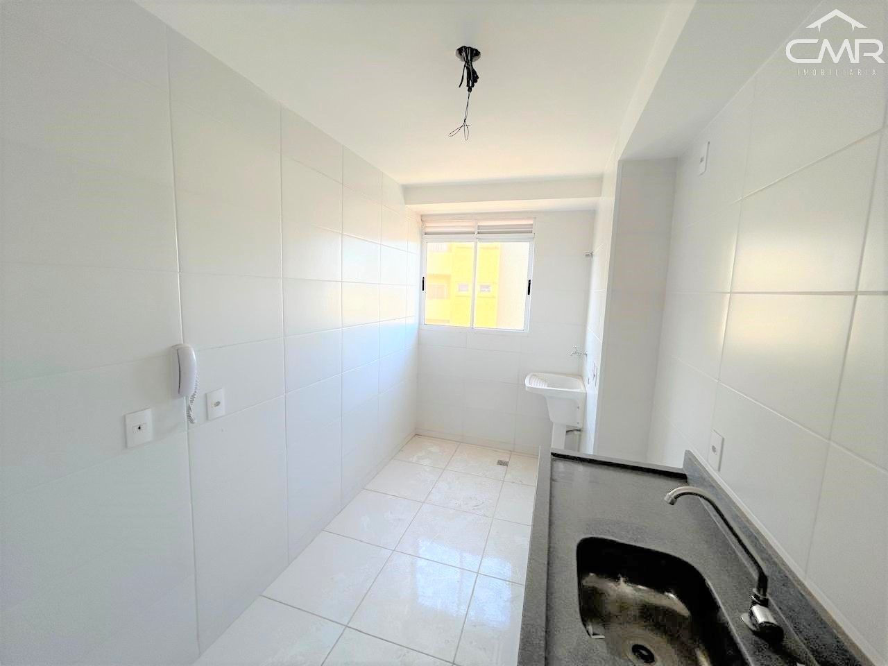 Apartamento à venda com 2 quartos, 67m² - Foto 21