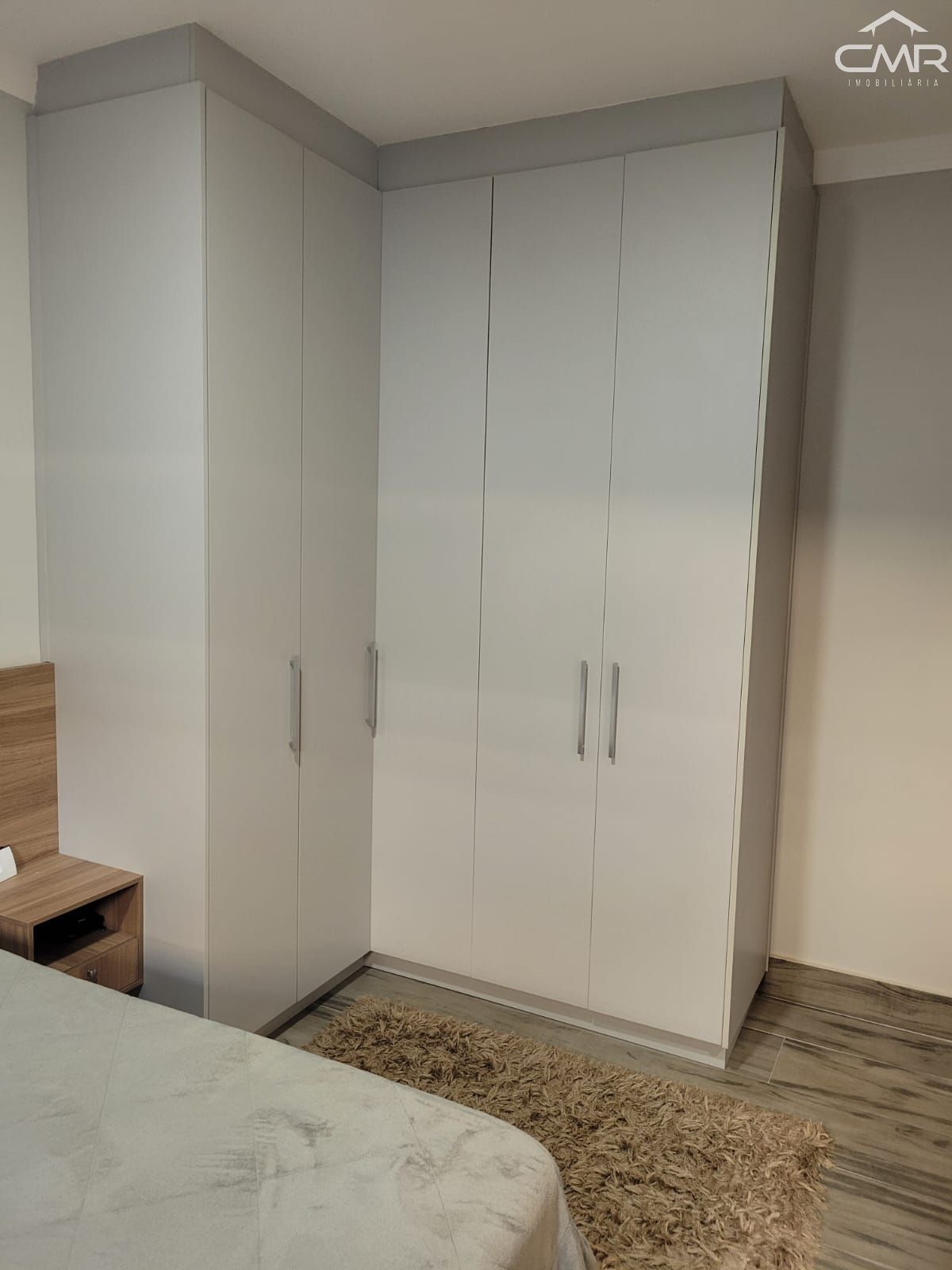 Casa de Condomínio, 3 quartos - Foto 22