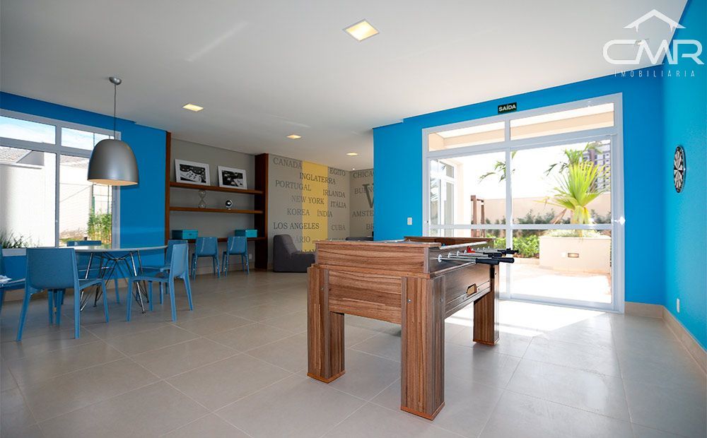 Apartamento, 3 quartos, 97 m² - Foto 44