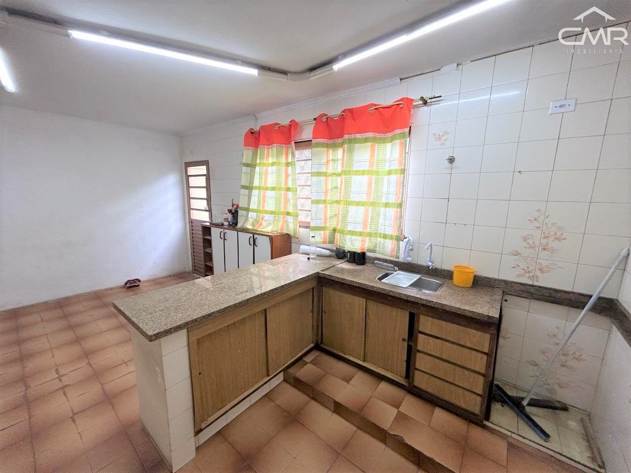 Casa à venda com 3 quartos, 150m² - Foto 21