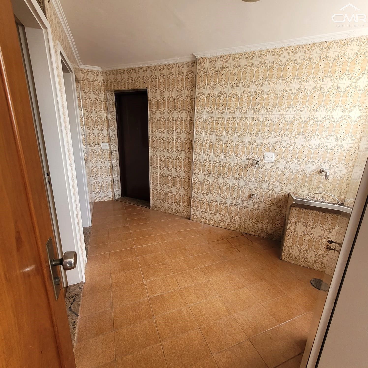 Apartamento, 3 quartos, 156 m² - Foto 5