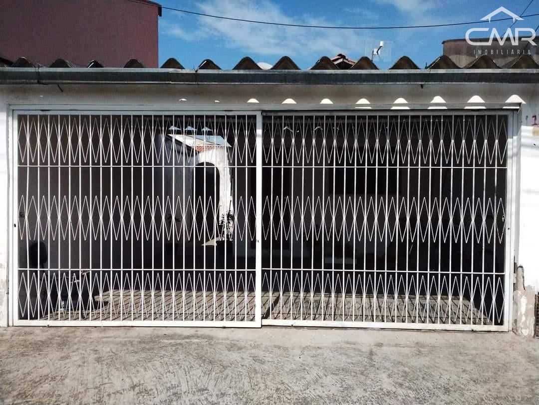 Casa à venda  no Parque Água Branca - Piracicaba, SP. Imóveis