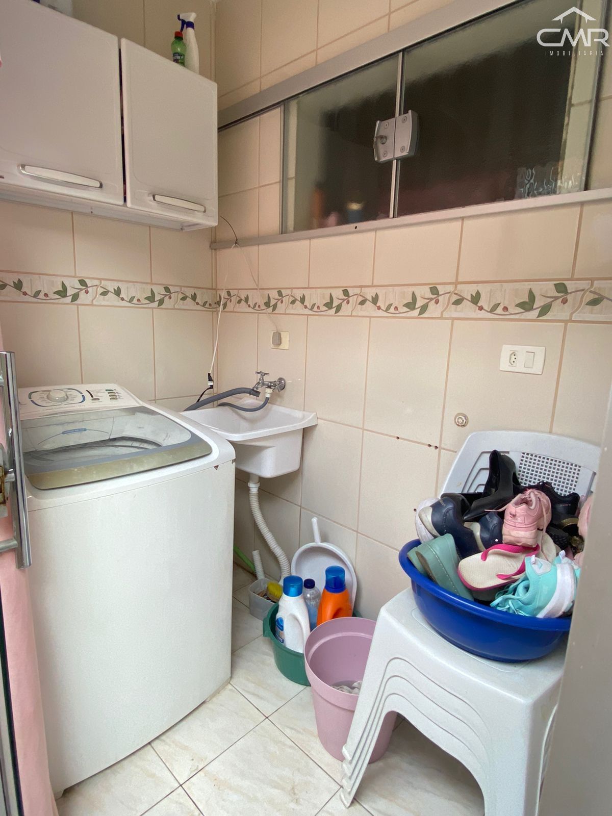 Casa, 2 quartos, 69 m² - Foto 19