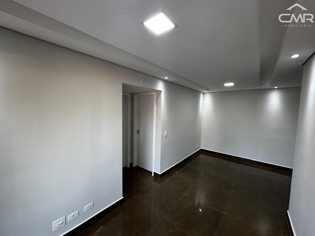 Apartamento à venda com 2 quartos, 65m² - Foto 5