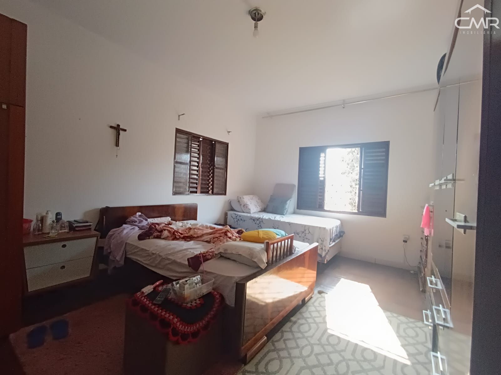 Casa à venda com 3 quartos, 196m² - Foto 16