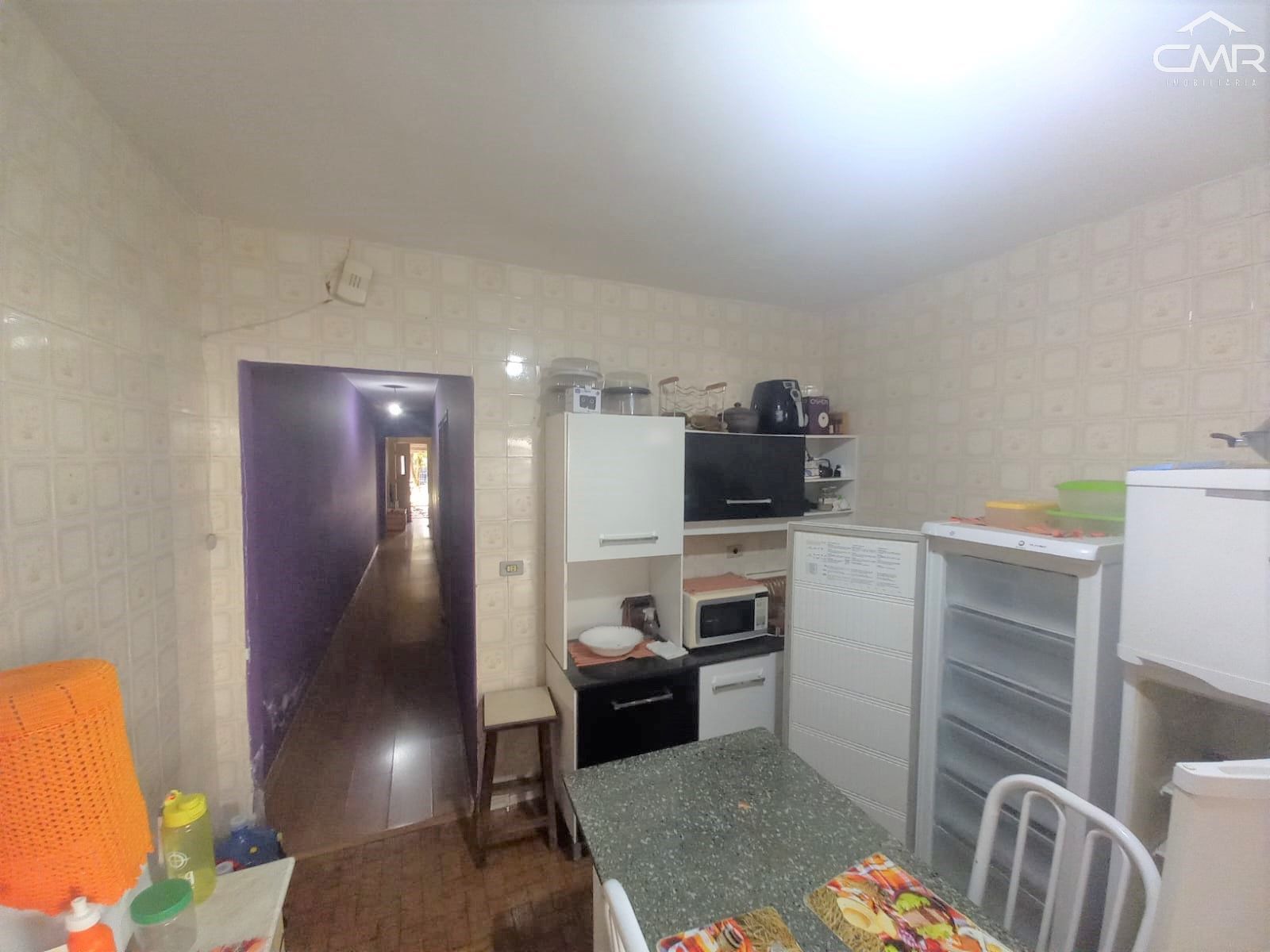 Casa com 2 Dormitórios à venda, 90 m² por R$ 210.000,00 Casa com 2 Dormitórios à venda, 90 m² por R$ 210.000,00