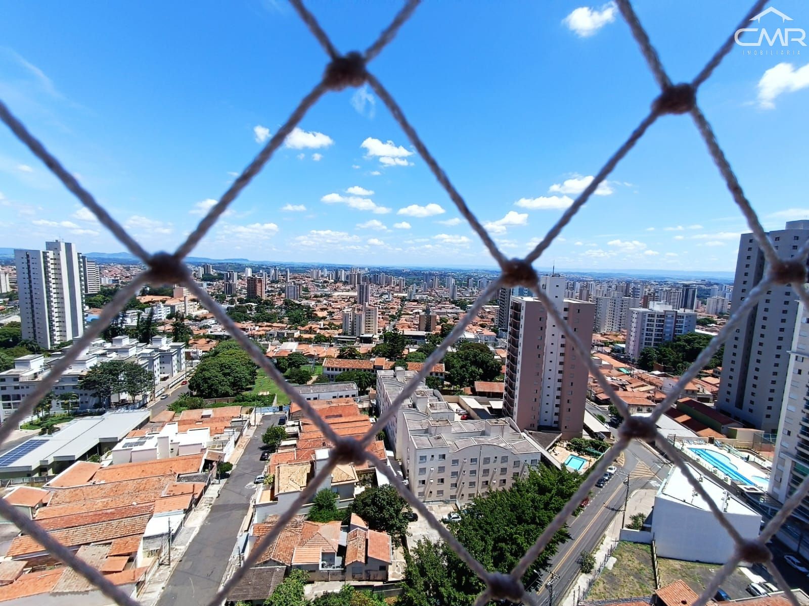 Apartamento, 3 quartos, 97 m² - Foto 33