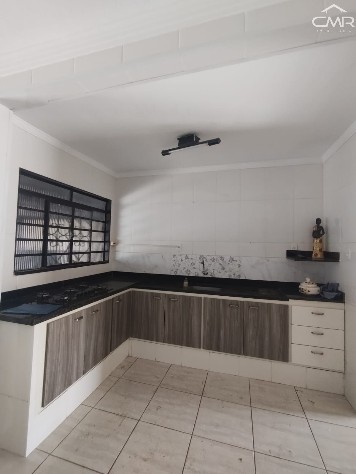 Casa à venda com 2 quartos, 119m² - Foto 6