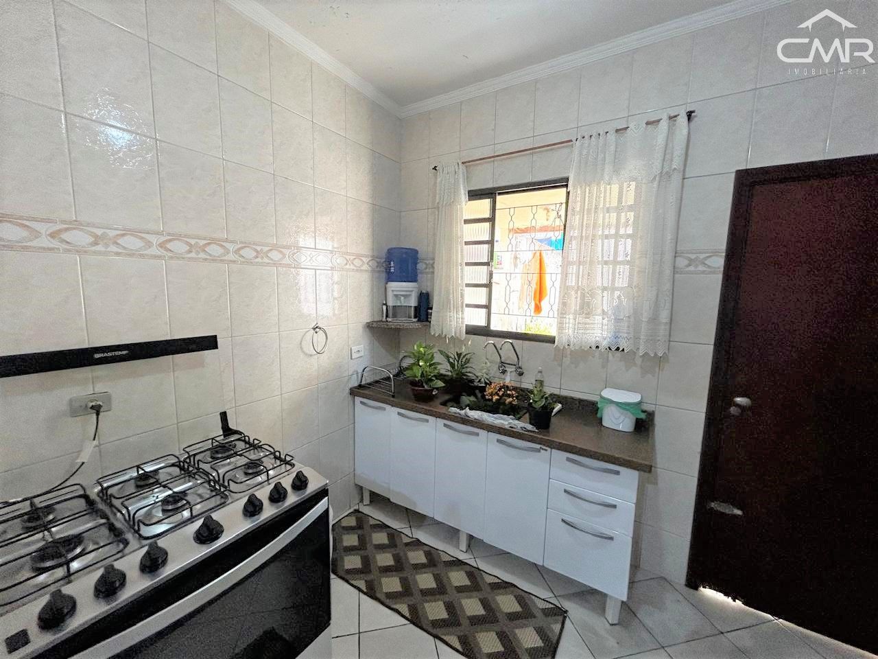 Casa à venda com 3 quartos, 100m² - Foto 16