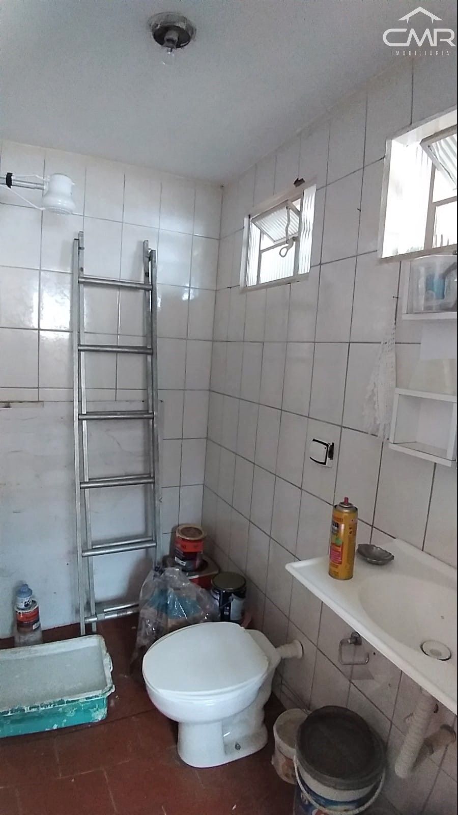 Casa à venda com 3 quartos, 194m² - Foto 36