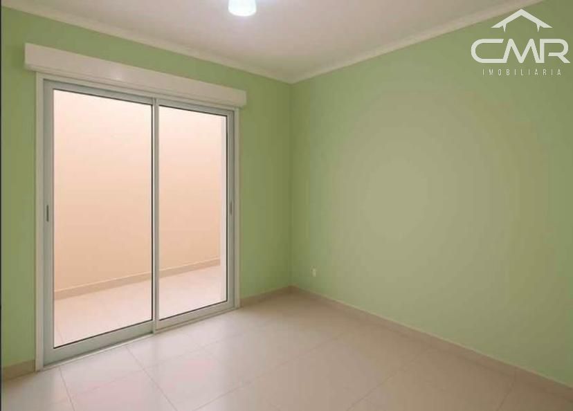 Casa com 3 Dormitórios à venda, 100 m² por R$ 430.000,00 Casa com 3 Dormitórios à venda, 100 m² por R$ 430.000,00