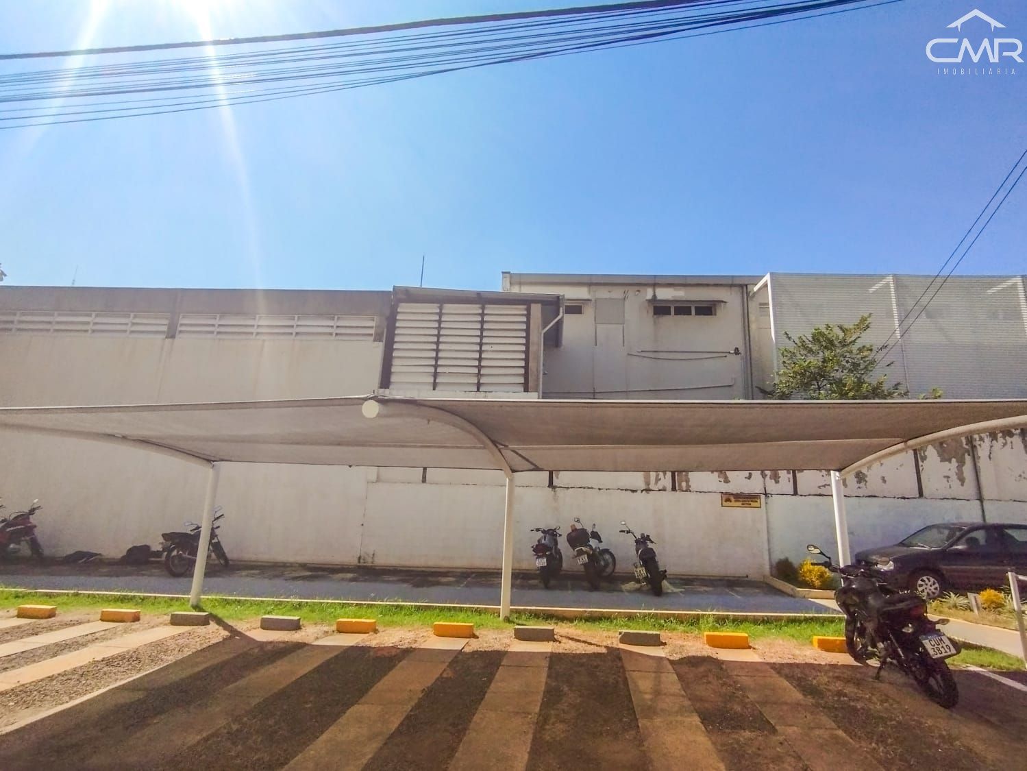 Apartamento, 3 quartos, 65 m² - Foto 23