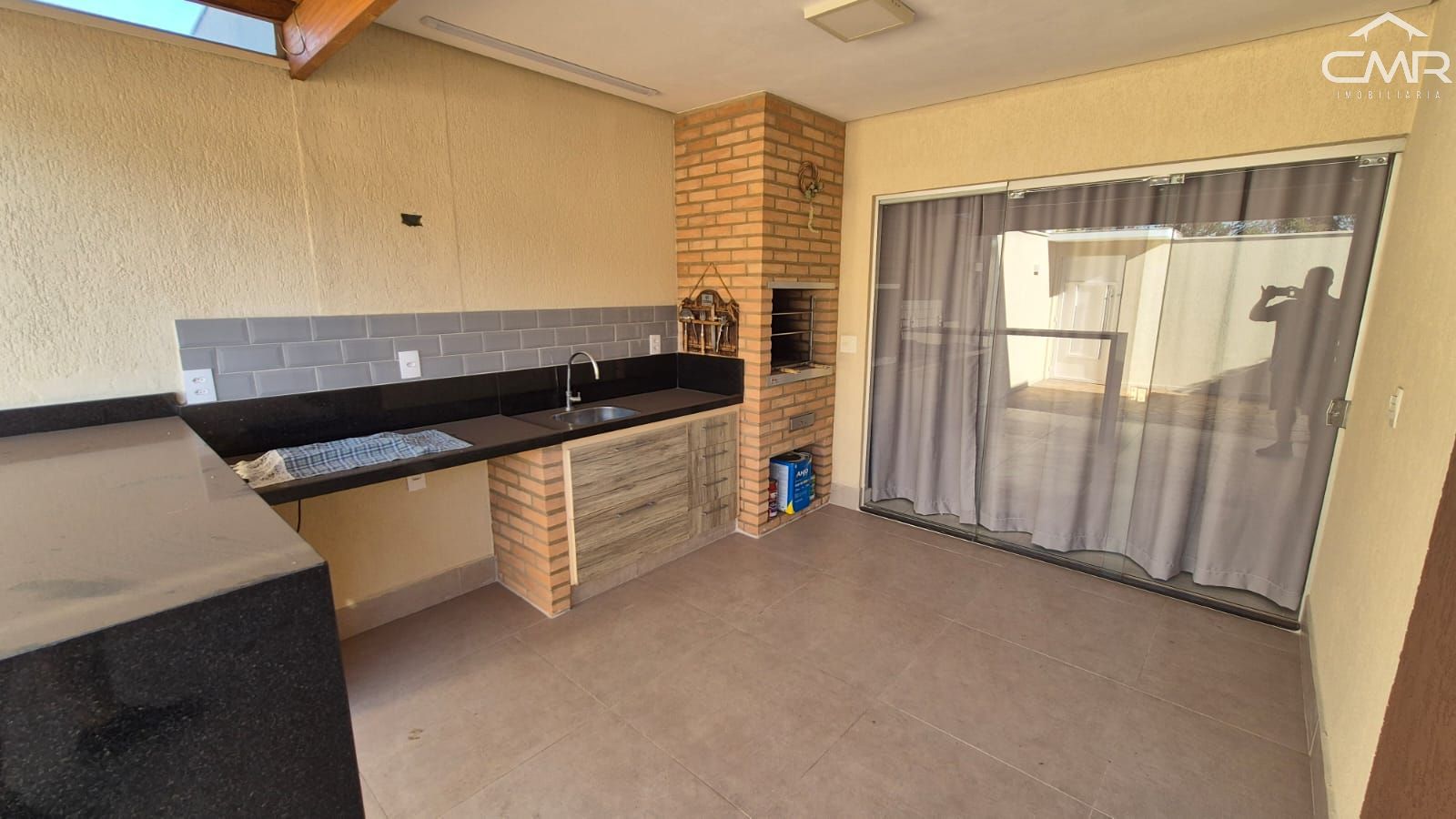 Casa de Condomínio à venda com 3 quartos, 160m² - Foto 17