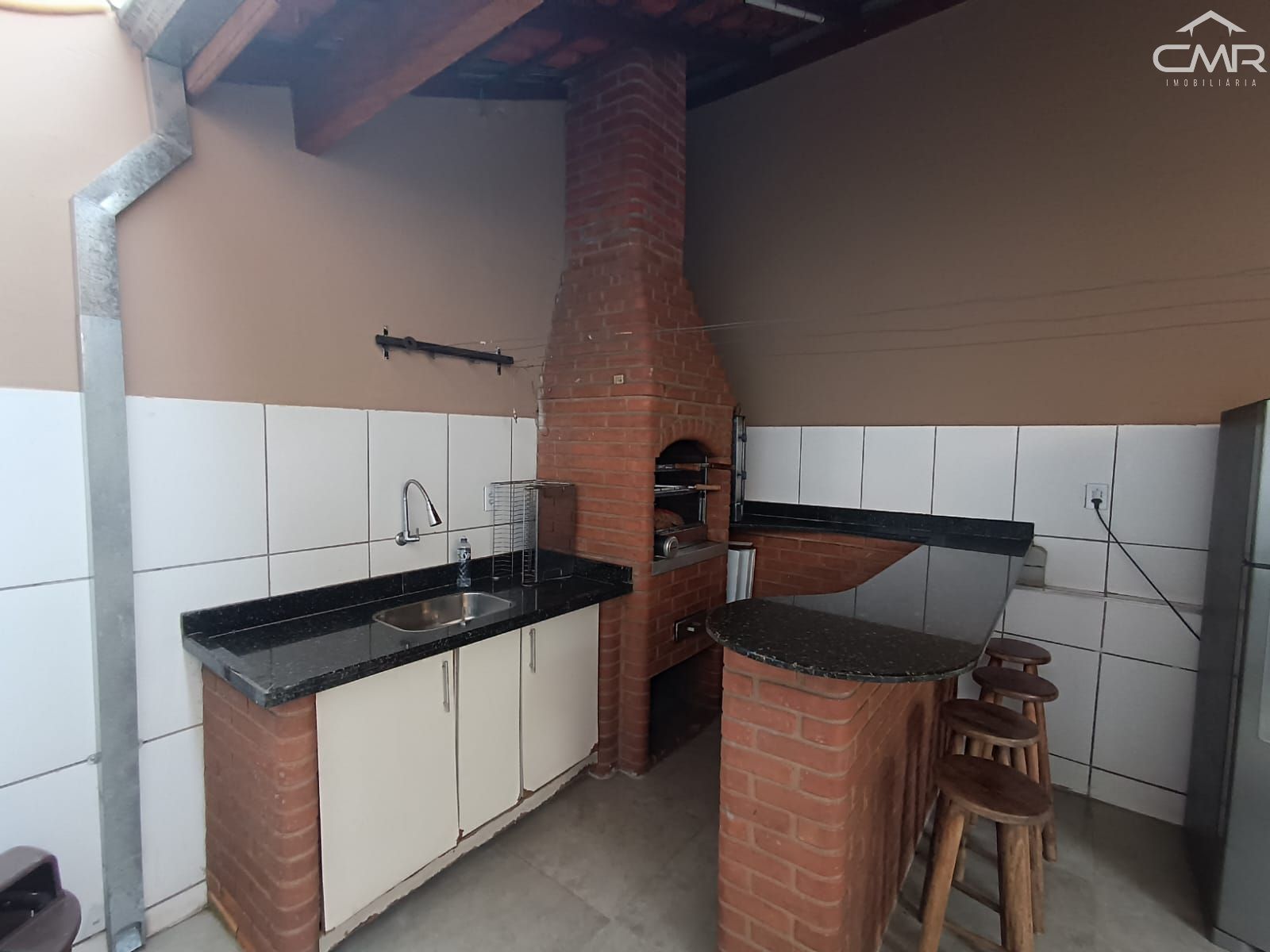 Casa, 3 quartos, 120 m² - Foto 27