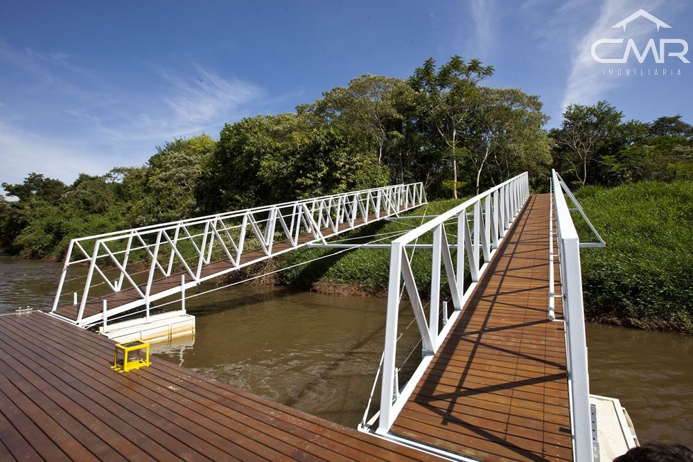 Terreno, 525 m² - Foto 10