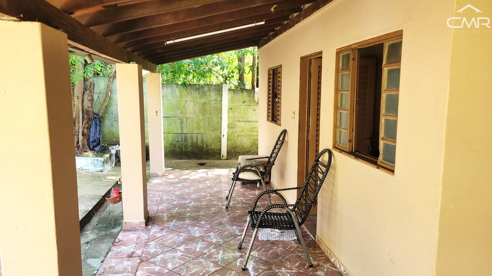 Chácara à venda com 2 quartos, 100m² - Foto 20
