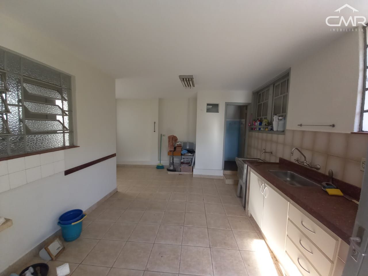 Casa à venda com 3 quartos, 178m² - Foto 12